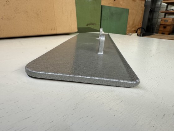 用于 Wahli W90 的工作台