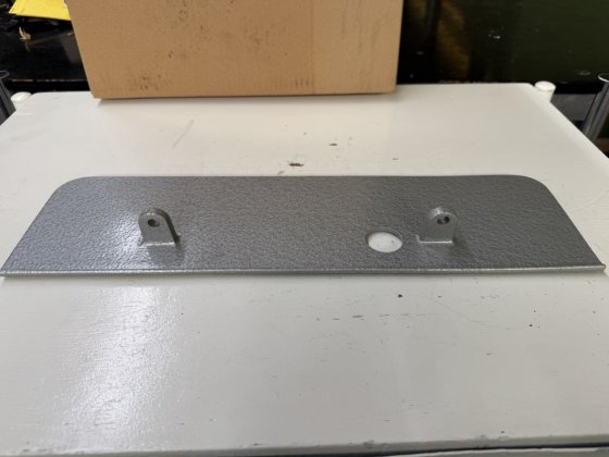 用于 Wahli W90 的工作台