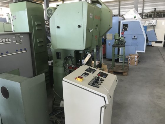 按 "beutler "键，输入 PDH-25