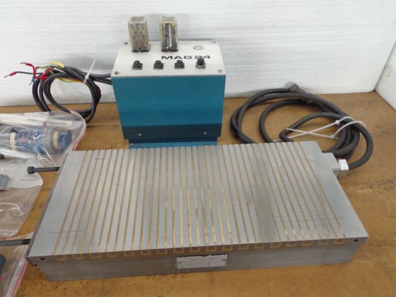 磁気ディスク「ウォーカー羽衣」タイプSD