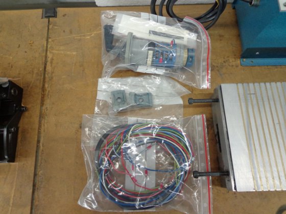 磁気ディスク「ウォーカー羽衣」タイプSD