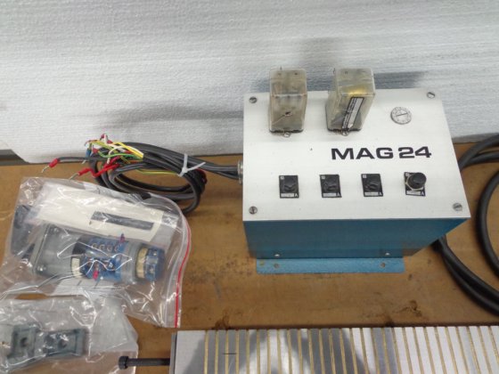 磁盘 "Walker hagou "型 SD