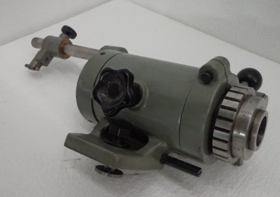 DIVISEUR DIRECT “” TYPE W20