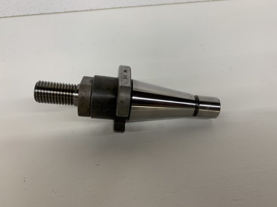 螺纹计数器 "SIXIS" M16