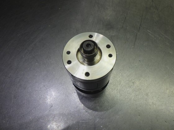 Renishaw Optical Machine Probe MP10
