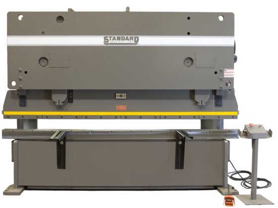 Standard AB150-20 in Los Angeles, CA, USA