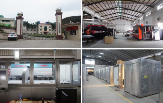 广州赛思达披萨面团专用压面机APD-30面饼成型机厂家直销