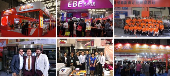 广州赛思达披萨面团专用压面机APD-30面饼成型机厂家直销