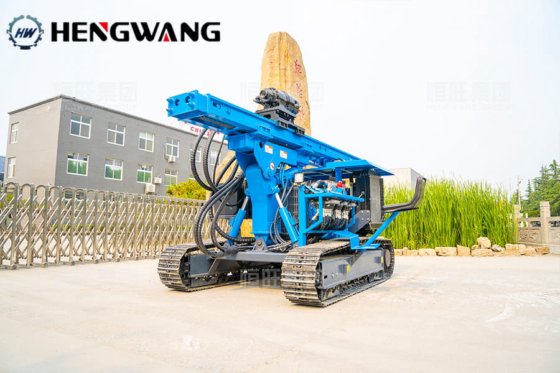 HengWang HWR300C ソリッドパワーバッテリー