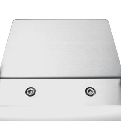 STEEN ST111K 台式去皮机