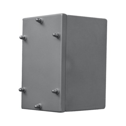 STEEN ST111K 台式去皮机