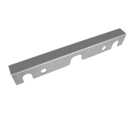 STEEN ST591 剔刺机