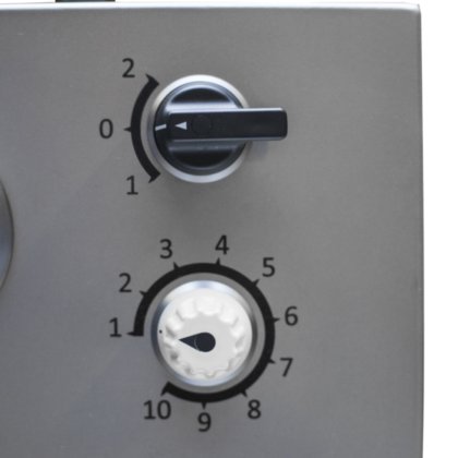 STEEN ST591 剔刺机