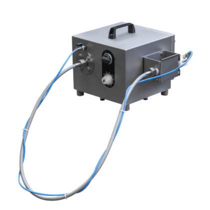 STEEN ST591 剔刺机