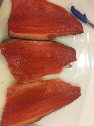 STEEN ST591 剔刺机