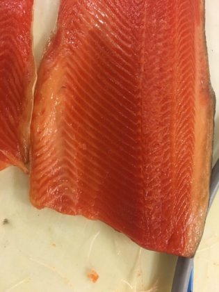 STEEN ST591 剔刺机