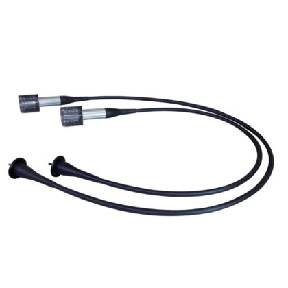 STEEN ST521 去鳞机