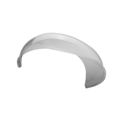 STEEN ST521 去鳞机