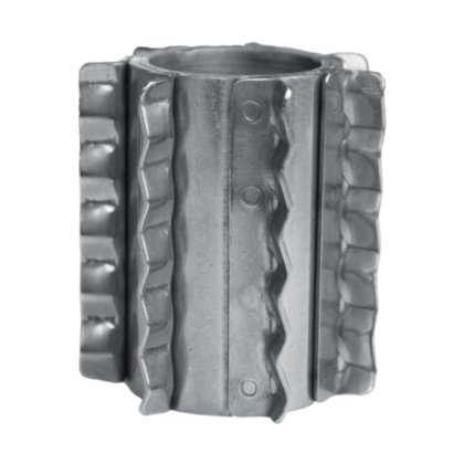 STEEN ST521 去鳞机