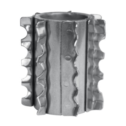 STEEN ST521 去鳞机