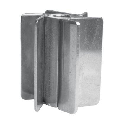 STEEN ST521 去鳞机