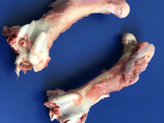 STEEN ST850 剔骨机