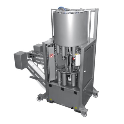 STEEN ST850 Deshuesadora