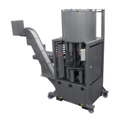 STEEN ST850 剔骨机