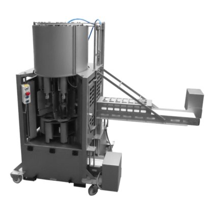 STEEN ST850 剔骨机