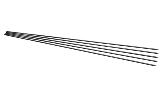 STEEN ST916 鲭鱼穿刺