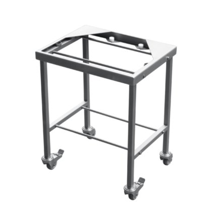 STEEN ST540 鳍 尾和鱼头切割