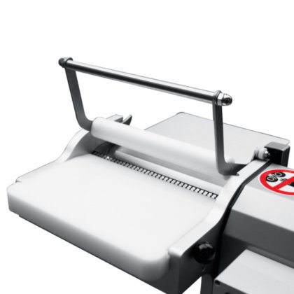 STEEN ST111V 台式去皮机