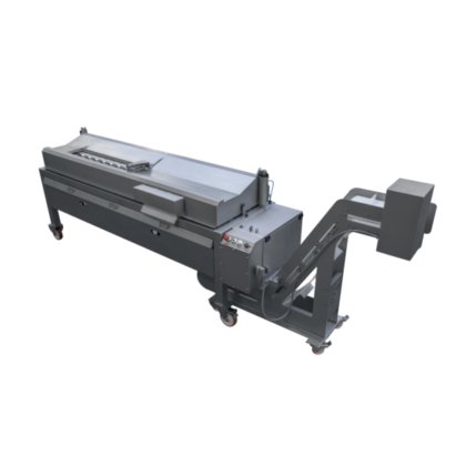 STEEN ST800 高速剔骨机