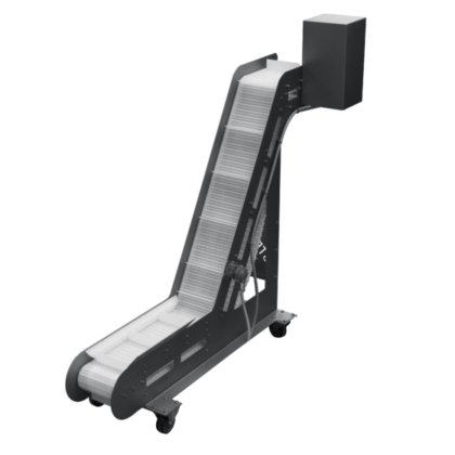 STEEN ST800 高速剔骨机