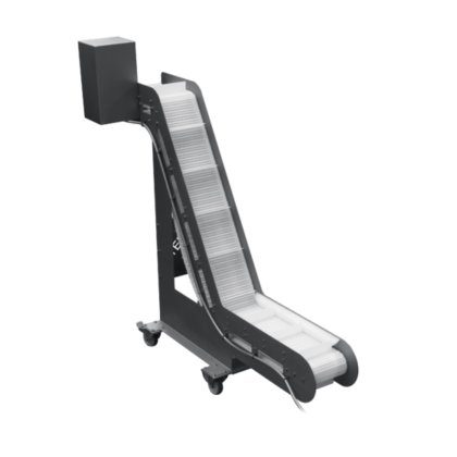 STEEN ST832 剔骨和骨帽移除机