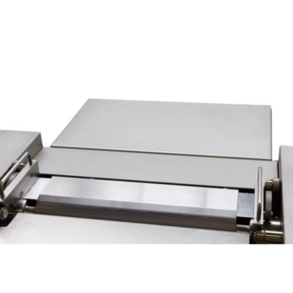 STEEN ST700TV 台式（深）去皮机