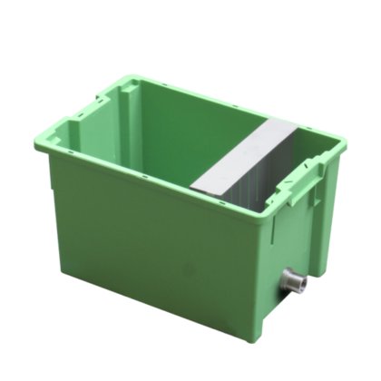 STEEN ST700TV 台式（深）去皮机