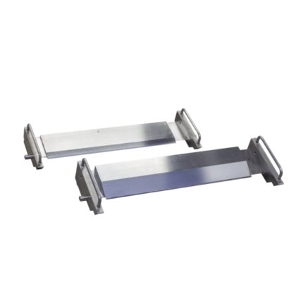 STEEN ST700TV 台式（深）去皮机