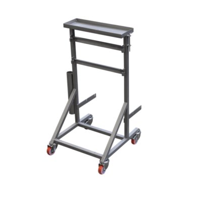 STEEN ST700TV 台式（深）去皮机