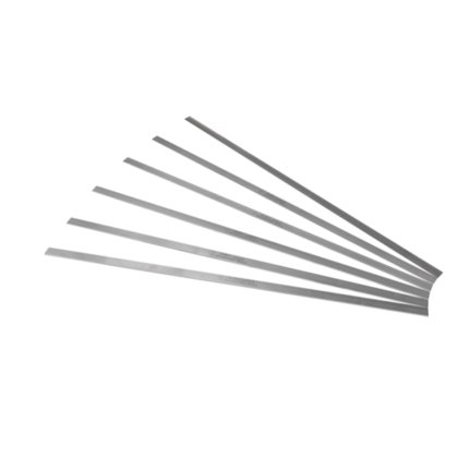 STEEN ST600V10 自动去皮机-- 短