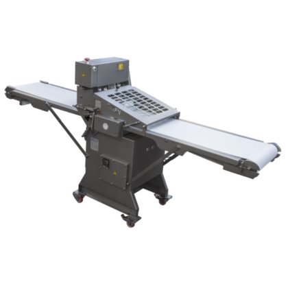 STEEN ST600V10 自动去皮机-- 短