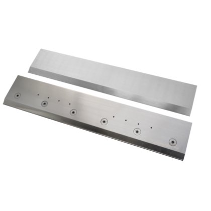 STEEN ST600SV 立式去皮机