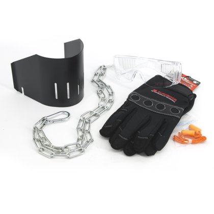 Magnetbohrmaschinen VAC.50S+