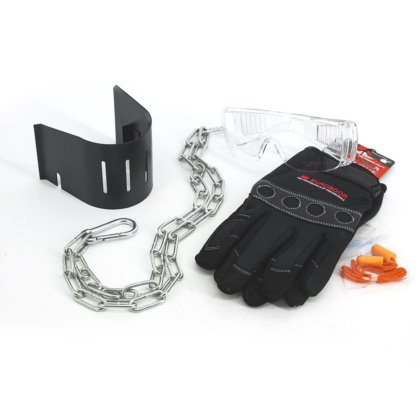 Magneet kernboormachines ECO.40/2