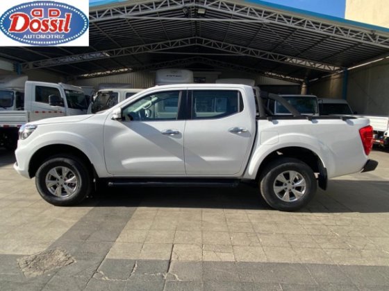 Dongfeng df6 характеристики