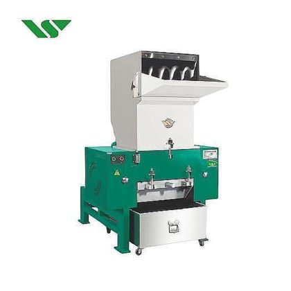 小型单轴破碎机/废塑料破碎机/重型破碎机