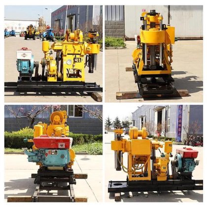 HengWang HW160