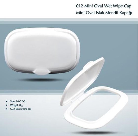 湿纸巾盖涂抹器笛卡尔机器人