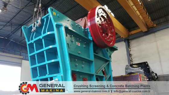 Backenbrecher