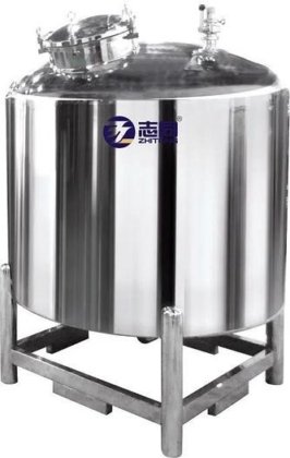 热销卧式储罐现货